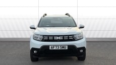 Dacia Duster 1.3 TCe 130 Expression 5dr Petrol Estate